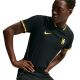 5. Nike Chelsea FC 2026/27 Match Away Men's Jersey Black II1798 011