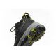8. Skechers Melano M 204477/BLK sports shoes