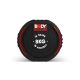 28. Body Sculpture TPU dumbbell BW 133 8 KG