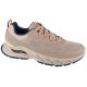 Skechers Arch Fit Baxter - Pendroy 210353-TPE Beige 40