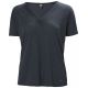 11. Helly Hansen Siren T-shirt W 30244 597