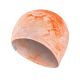 ROCKBROS YDM004 Wool Sports Cap, Orange