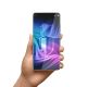 12. 3mk Silky Matt Pro matte film for Vivo X200 Pro
