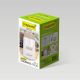 6. MAESTRO MR-1646-80 lunch thermos (0.8l)