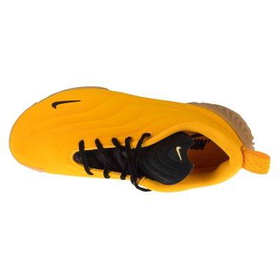 3. Nike Astra Ultra FZ5778-701 Yellow 35.5