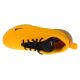 3. Nike Astra Ultra FZ5778-701 Yellow 35.5