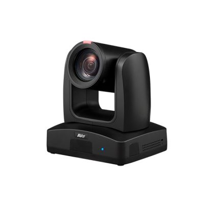 2. AVer TR335 8 MP Black 3840 x 2160 px 60 fps Exmor CMOS 25.4 / 2.8 mm (1 / 2.8")