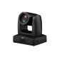 2. AVer TR335 8 MP Black 3840 x 2160 px 60 fps Exmor CMOS 25.4 / 2.8 mm (1 / 2.8")