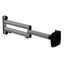 NOVUS TSS Faltarm III XL monitor mount (700)