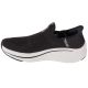 3. Skechers Slip-Ins Max Cushioning Elite 2.0 W 129611-BKW Running Shoes