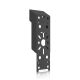 5. Ubiquiti UACC-Intercom-Sunshield Sunshield