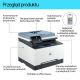 9. HP Color LaserJet Pro 3302sdw All-in-One Printer