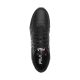 4. Fila Orbit low M 1010263 25Y shoes