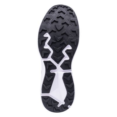 3. IQ Rosero Shoes M 92800614282