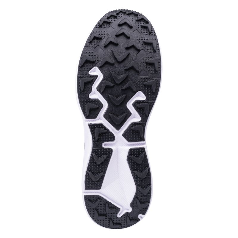 3. IQ Rosero Shoes M 92800614282
