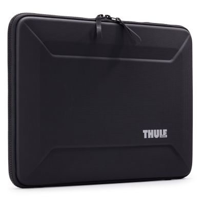 Thule MacBook Sleeve | Fits up to 16" | Black