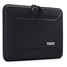 Thule MacBook Sleeve | Fits up to 16" | Black