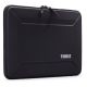 Thule MacBook Sleeve | Fits up to 16" | Black
