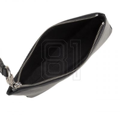 13. Calvin Klein Jeans cosmetic bag K60K610146
