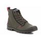 2. Palladium Pampa Dare 2 Survive M 77215-309-M shoes