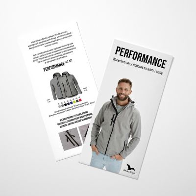 28. POS material (Polish)