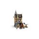 18. LEGO Harry Potter 76463 Hogwarts Castle: Hospital Wing