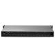 4. Lindy 38260 HDMI TV Splitter 8x HDMI