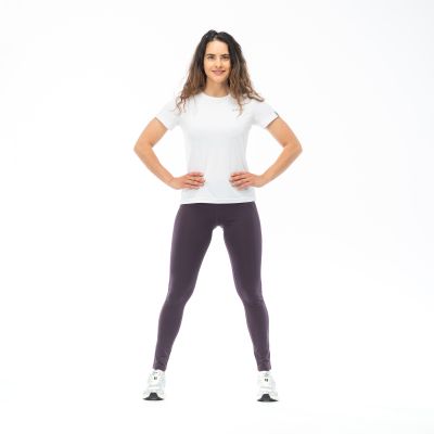 14. Women's Leggings LADY TALIKA II