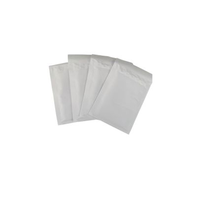 2. BESTPAK Air Bubble Envelopes A11 200 pcs white