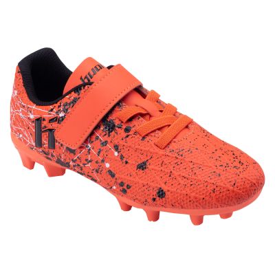 3. VATORO JR AG Children's Corks