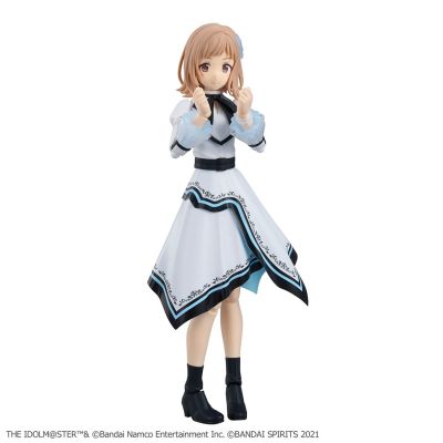 3. 30MS THE IDOLMASTER MANO SAKURAGI (20th Anniv. YOU AND i !)