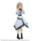 3. 30MS THE IDOLMASTER MANO SAKURAGI (20th Anniv. YOU AND i !)