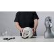 2. Helmet mask "SAFE STRIKE" KTT-SS