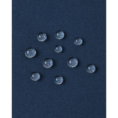 9. Reima ReimaTec Ajaton children's winter jacket (5100360A-6980)