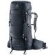 2. Aircontact Core 50+10 black | universal
