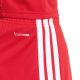 5. adidas Tiro 26 League men's shorts red KA8791