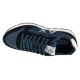 3. SUN68 Tom Solid Z36101-58 Blue 40