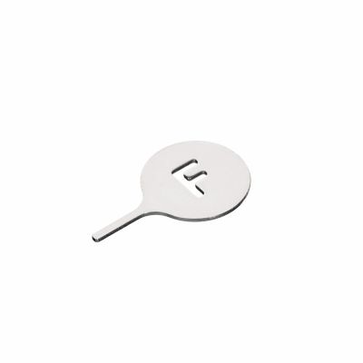 9. FIBARO The Heat Controller Starter Pack Z-Wave Smart Thermostatic Head