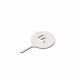 9. FIBARO The Heat Controller Starter Pack Z-Wave Smart Thermostatic Head