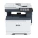 Xerox VersaLink C415V_DN multifunction printer