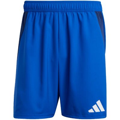 7. Adidas Tiro 24 Competition Training M shorts IQ4755