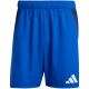 7. Adidas Tiro 24 Competition Training M shorts IQ4755