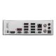 16. MSI MPG X870E EDGE TI WIFI Motherboard