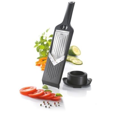 2. GEFU VIOLI G-50440 adjustable slicer