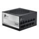 MSI PRO A1000PL PCIE5 1000W 120mm 80plus Platinum Power Supply