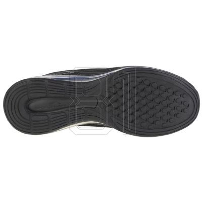 4. Skechers Skech-Air Element 2.0 149062-BBK Black 35