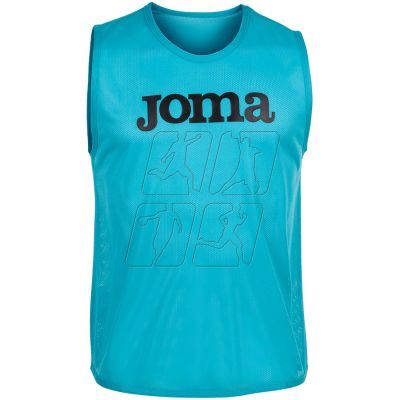 Joma Training tag 101686.010