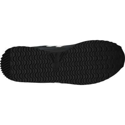 10. Adidas ZX 750 Wave Sports Shoes - BB1222