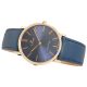 4. Men's Watch G.ROSSI 8709A2-6F3 + BOX