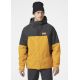 14. Helly Hansen Banff Insulated Jacket M 63117 328